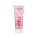 Sejas tonizējošais līdzeklis Rose Sugar Lancôme 100 ml