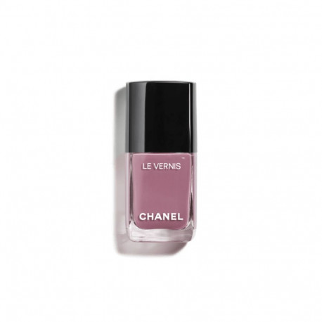 Küünelakk Chanel Le Vernis Nº 137 Sorcière Nº 137-Sorciere 13 ml