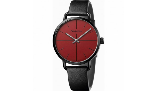 Unisex Kell Calvin Klein EVEN Must