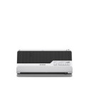 Scanner Epson DS-C490