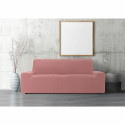 Sofa Cover Sofaskins NIAGARA Light Pink - 3-Seater Sofa 180 - 230 cm