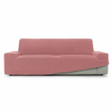 Sofa Cover Sofaskins NIAGARA Light Pink - 3-Seater Sofa 180 - 230 cm