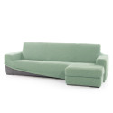 Чехол для шезлонга с коротким правым рычагом Sofaskins NIAGARA 210 - 340 cm - Коричневый