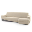 Чехол для шезлонга с коротким правым рычагом Sofaskins NIAGARA 210 - 340 cm - Коричневый