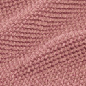 Atpūtas krēsla pārvalks ar īsu labo roku Sofaskins NIAGARA 210 - 340 cm - Brūns