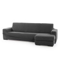 Atpūtas krēsla pārvalks ar īsu labo roku Sofaskins NIAGARA 210 - 340 cm - Fuksija