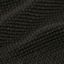 Atpūtas krēsla pārvalks ar īsu labo roku Sofaskins NIAGARA 210 - 340 cm - Lins