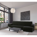 Чехол для шезлонга с коротким правым рычагом Sofaskins NIAGARA 210 - 340 cm - Коричневый