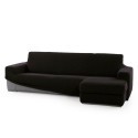 Чехол для шезлонга с коротким правым рычагом Sofaskins NIAGARA 210 - 340 cm - Коричневый