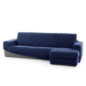 Чехол для шезлонга с коротким правым рычагом Sofaskins NIAGARA 210 - 340 cm - Коричневый