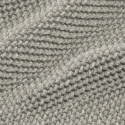 Atpūtas krēsla pārvalks ar īsu labo roku Sofaskins NIAGARA 210 - 340 cm - Lins