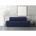 Чехол на диван Sofaskins NIAGARA Тёмно Синий - Трехместный диван 180 - 230 cm