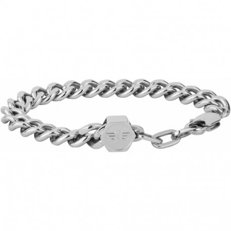 Men's Bracelet Police PEAGB2211601