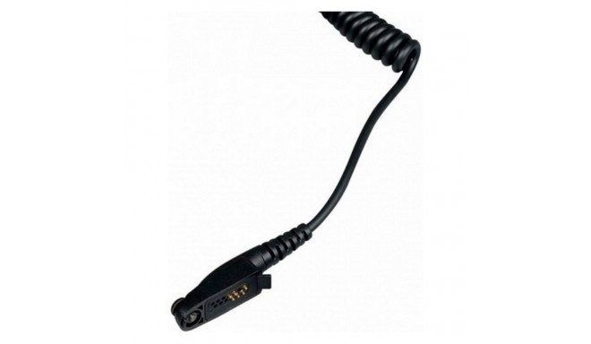 Adapterikaabel Stilo STIYD0207