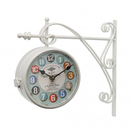 Seinakell Versa Metall 8 x 27 x 31,5 cm