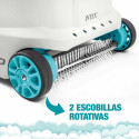 Automatic Pool Cleaners Intex 47,5 x 39,5 x 42 cm