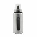 Cruet Quttin 250 ml (16 Units)
