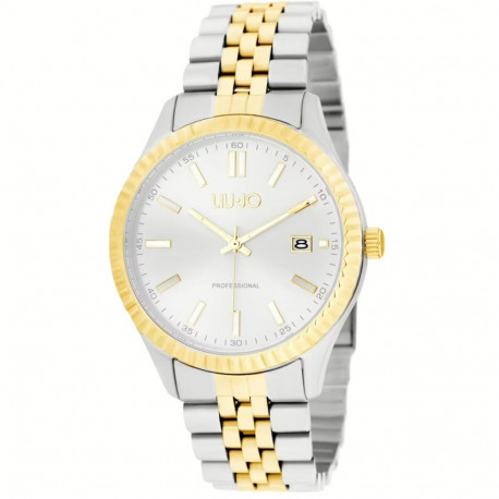 Men's Watch LIU JO TLJ2294