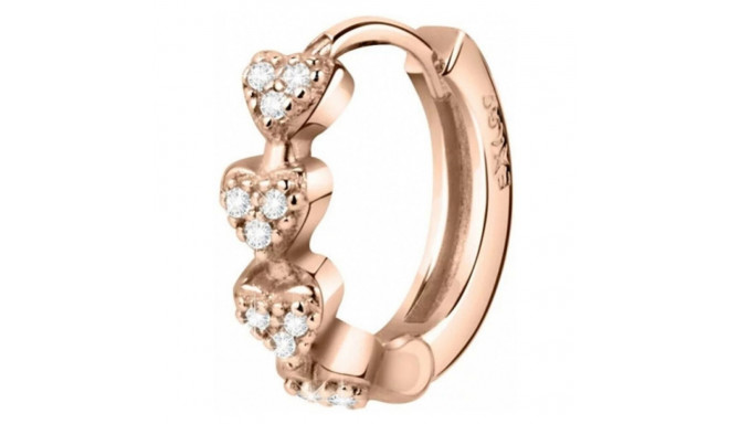 Ladies' Earrings La Petite Story LPS02ARQ107