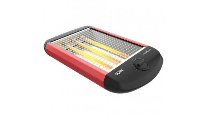 Röster Solac TC5309 700 W