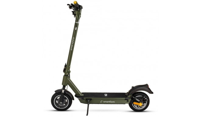 Гироборд Smartgyro 500 W