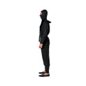 Costume Ninja White - XS/S