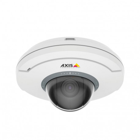 Stabiliser for Support Axis 02347-002