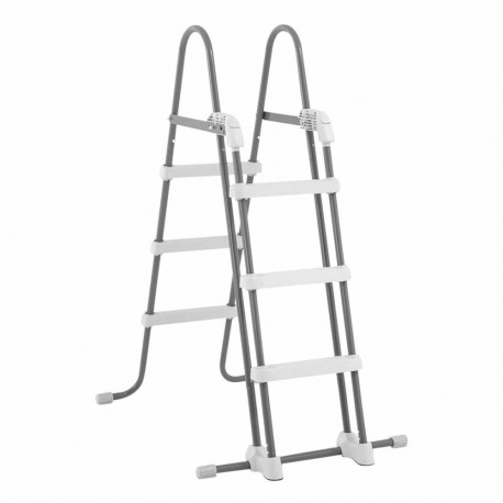 Basseini Trepp Intex 28075