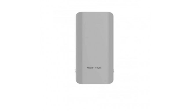 Access point Ruijie RG-EST310-V2 White