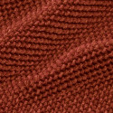 Pārvalks krēslam Sofaskins NIAGARA 1 vietas - Melns