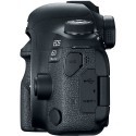Canon EOS 6D Mark II kere
