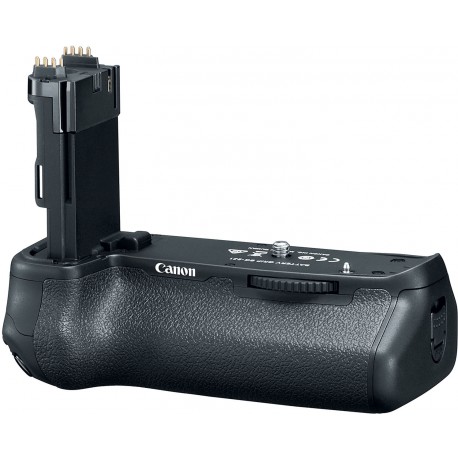 Canon батарейный блок BG-E21