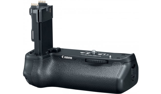 Canon battery grip BG-E21
