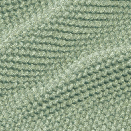 Чехол для кресла Sofaskins NIAGARA 2 штук - Beige
