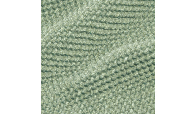 Toolikate Sofaskins NIAGARA 2 Ühikut - Beige