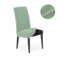 Toolikate Sofaskins NIAGARA 2 Ühikut - Beige