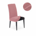 Toolikate Sofaskins NIAGARA 2 Ühikut - Beige