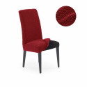 Toolikate Sofaskins NIAGARA 2 Ühikut - Beige