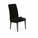 Toolikate Sofaskins NIAGARA 2 Ühikut - Beige