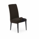 Toolikate Sofaskins NIAGARA 2 Ühikut - Beige