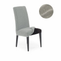 Toolikate Sofaskins NIAGARA 2 Ühikut - Beige