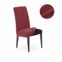 Toolikate Sofaskins NIAGARA 2 Ühikut - Beige