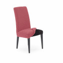 Toolikate Sofaskins NIAGARA 2 Ühikut - Beige