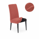 Toolikate Sofaskins NIAGARA 2 Ühikut - Beige