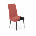 Toolikate Sofaskins NIAGARA 2 Ühikut - Beige