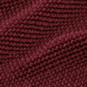 Toolikate Sofaskins NIAGARA 2 Ühikut - Beige