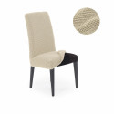 Toolikate Sofaskins NIAGARA 2 Ühikut - Beige