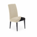 Toolikate Sofaskins NIAGARA 2 Ühikut - Beige