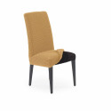 Toolikate Sofaskins NIAGARA 2 Ühikut - Beige