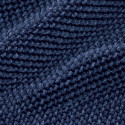 Чехол для кресла Sofaskins NIAGARA 2 штук - лён
